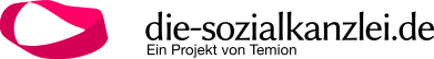 Die Sozialkanzlei
