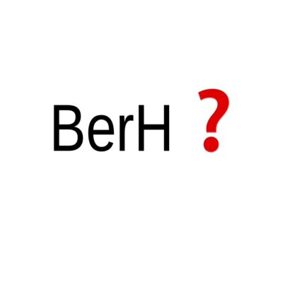 Bild für Auswahlnummer 2